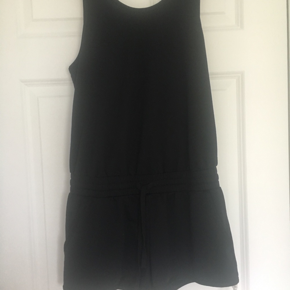 Fabletics Romper